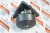 3800976 Водяной насос Помпа PUMP WATER Cummins   Взаимозаменяемые номера: 3415366, 3802479, 3285324, 3929614, 3925540, 5473301